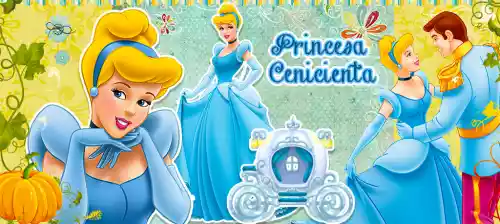 vectores plantilas DIA DEL NIÑO,MARCO,NIñO,PRINCESA,DISNEY,